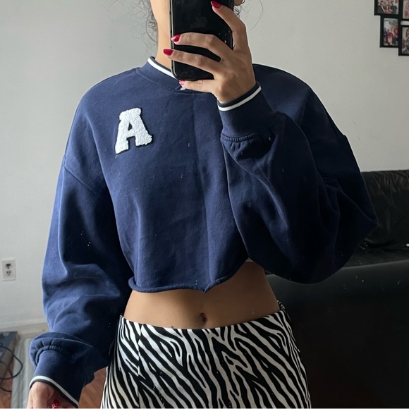 H&M Pullover in XS size - Picture 2 of 6